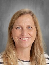 Brandner, Kristine