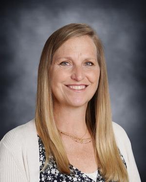 Image of Kristine Brandner