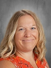 Brandner, Samantha