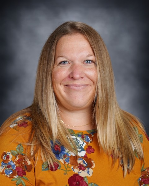 Profile picture of Samantha Brandner