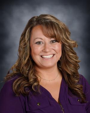 Image of Jessie Klein