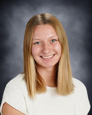 Image of Serena Breezee