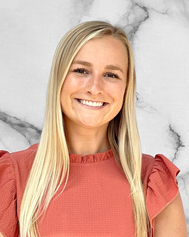 Bailey Breininger