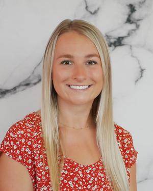 Image of Bailey Breininger