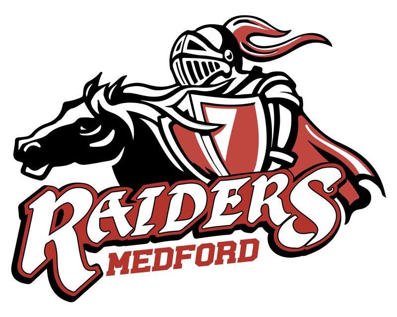 Image of Zachary Breneman