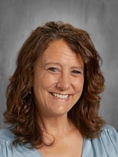 Image of Audra Brooks