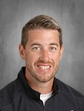 Brown, Ryan