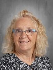 Buehler, Lori