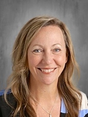 Image of Roxanne Bull