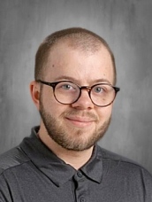 Mason Bunkelman