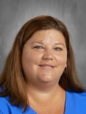 Jodi Butler
