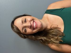 Image of Nicole Butler