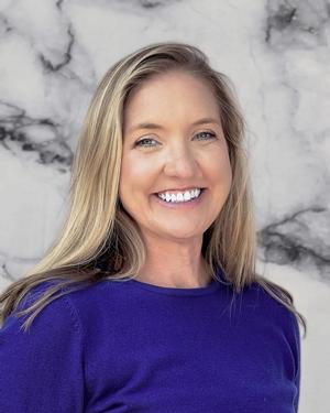 Image of Nancy Casto