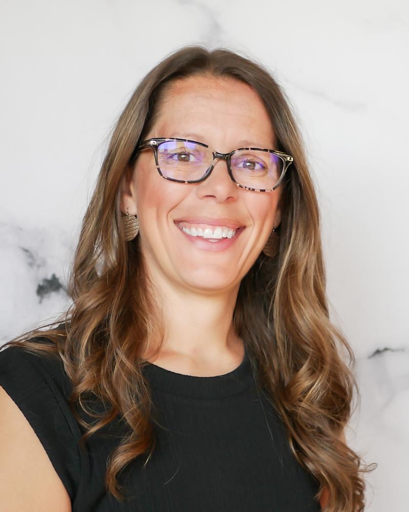 Apryl Cerkas