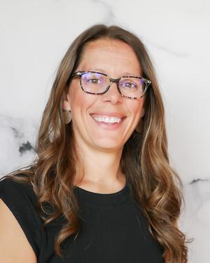 Image of Apryl Cerkas