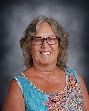 Image of Peggy Christopherson