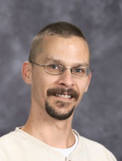 Image of Martin Cipar