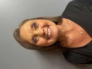 Image of Jeana Cliver