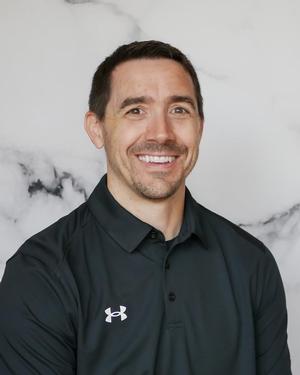 Image of Thomas Crockett