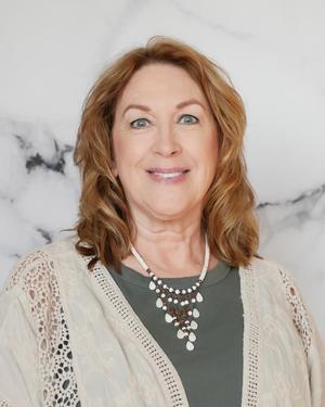 Image of Shari Culver