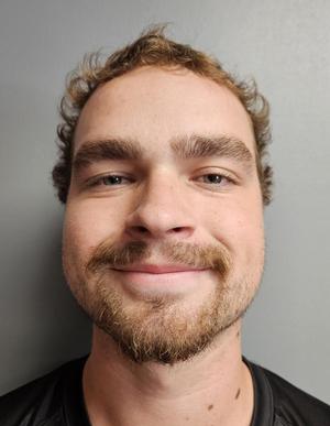 Image of Jake Dassow