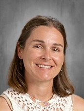 Image of Eliza Decker