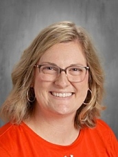 Michelle Deml