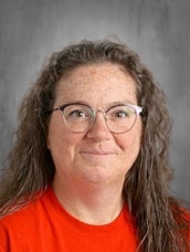 DeYoung, Heather