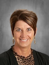 OraLee Dittrich