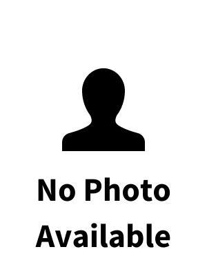 Image of Andrea DuWell