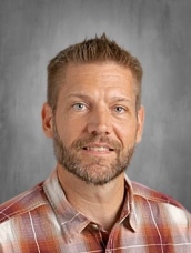 Eichman, Doug