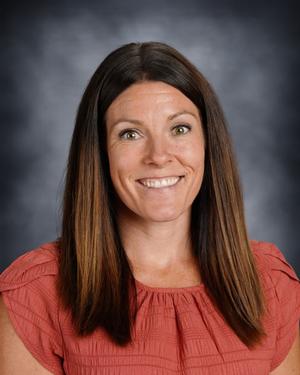 Image of Heather Eloranta