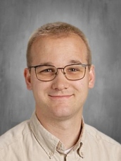 Cameron Ewer