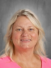 Bauer Farmer, Jan