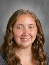 Fleischman, Paige