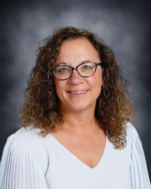 Image of Karla Frese-Klapatauskas