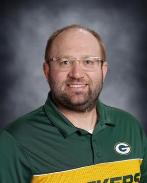 Image of Gabriel Gelhaus