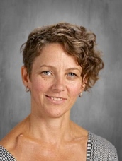 Gerlach, Martha