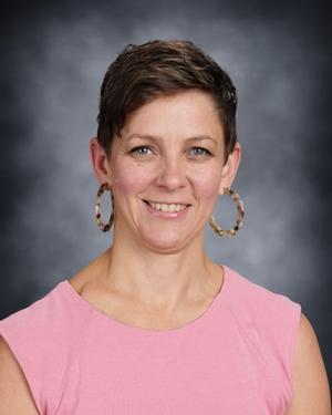 Image of Martha Gerlach