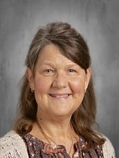 Gierl, Jeanette