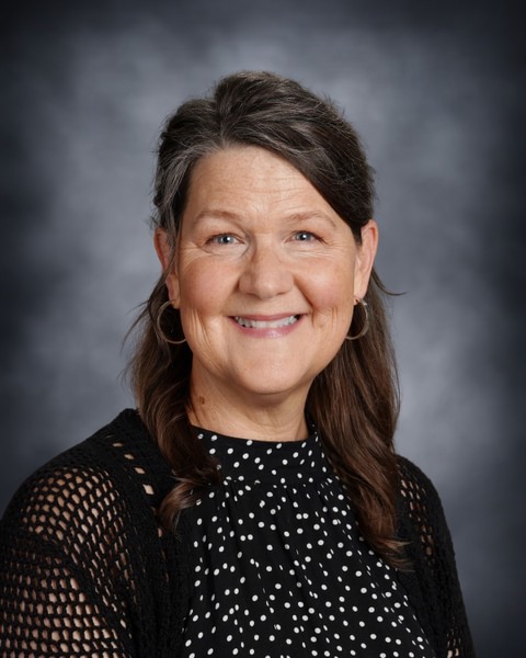 Profile picture of Jeanette Gierl