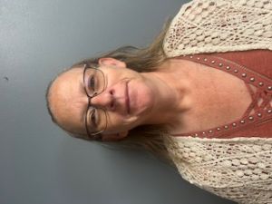 Image of Heather Graun