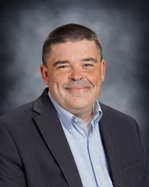 Image of Joseph Greget