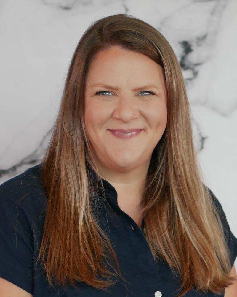 Image of Taylor Gudates