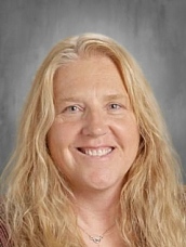 Gumz, Malinda
