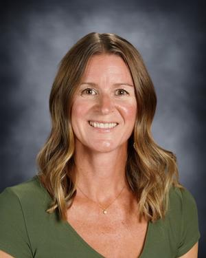 Image of Kathy Hackbarth