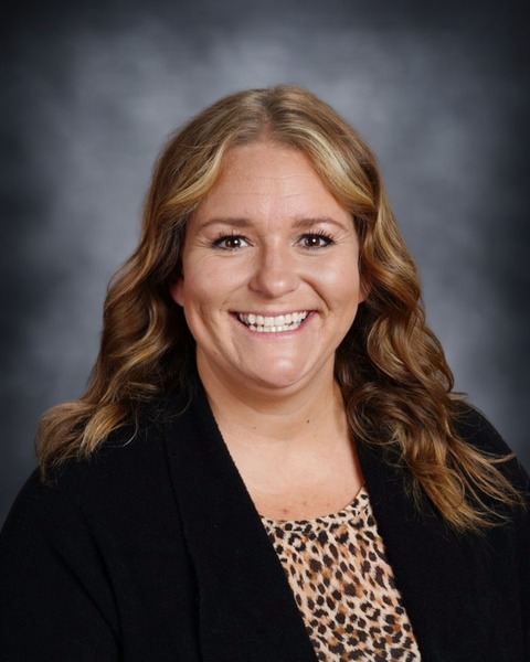 Image of Casey Hartl