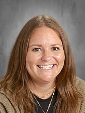 Casey Hartl