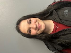 Image of Lindsey Haynes