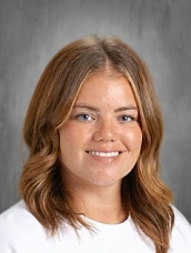 Britney Hebert